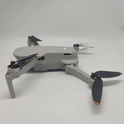 99% New (Mint) DJI Mini 2 SE Standard Edition