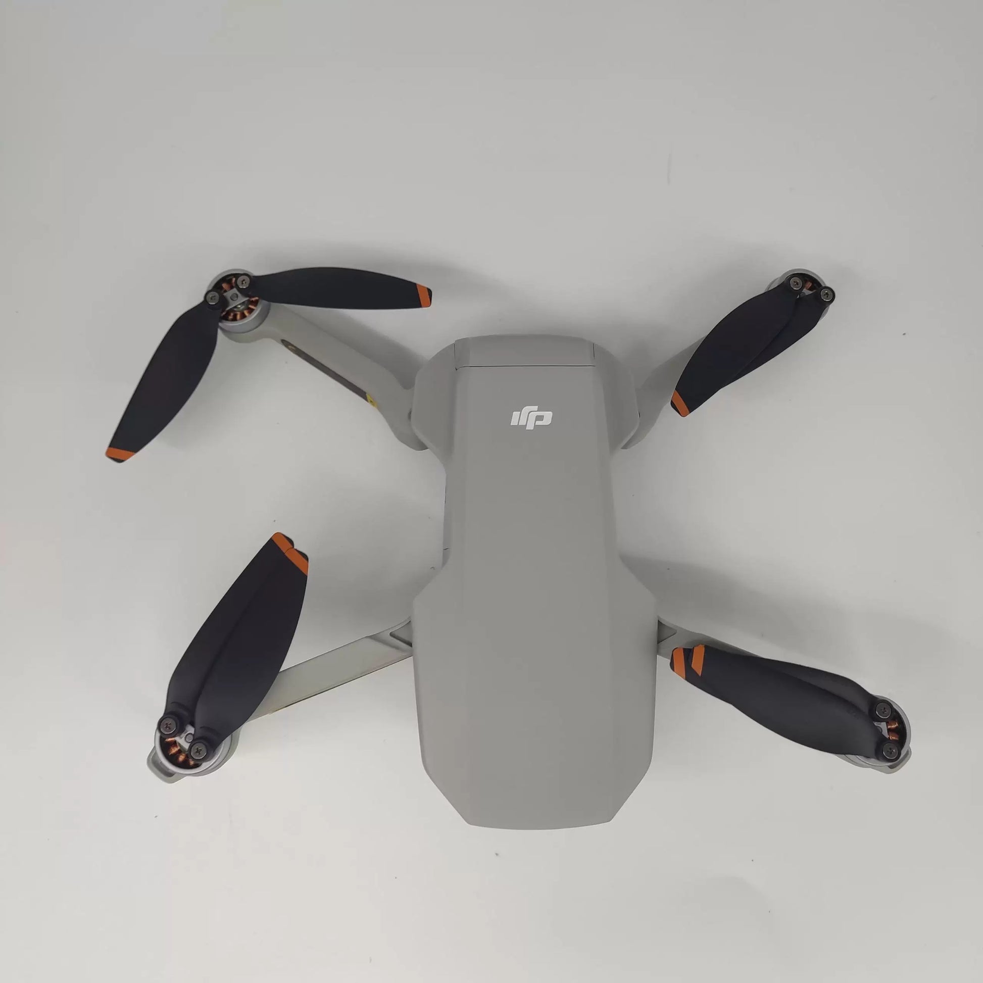 95% New (Like New) DJI Mini 2 SE Standard Edition