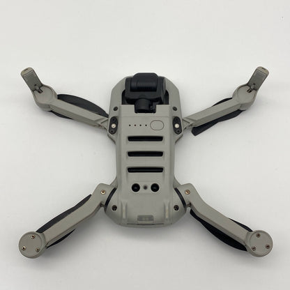 DJI Mavic Mini Fly More Combo - Very Good (90% New)