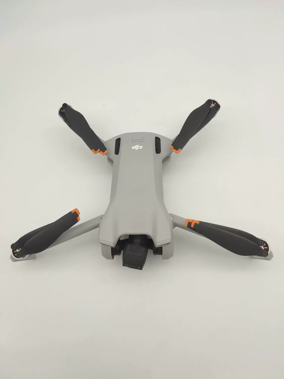 99% New (Mint) DJI Mini3 with Screen Fly More Combo with DJI Care Refresh