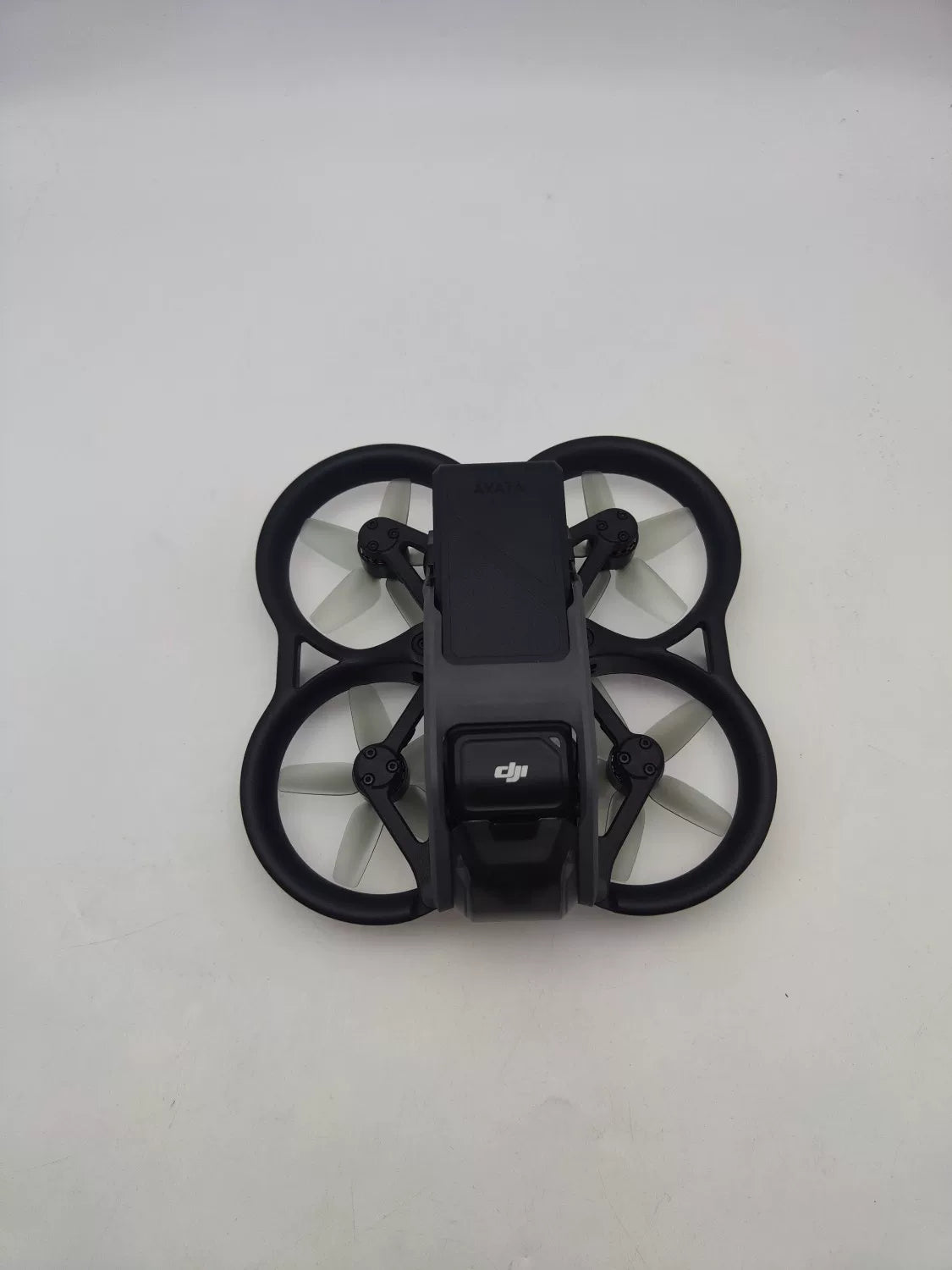 99% New (Mint) DJI avata Advanced Fly More Combo