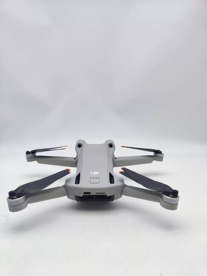 95% New (Like New) DJI mini3pro with Screen Standard Combo