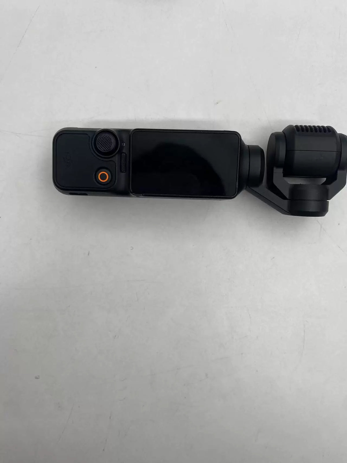 95% New (Like New) DJI Osmo Pocket 3 – photo 9