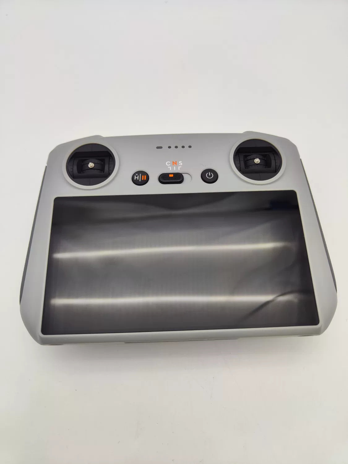 95% New (Like New) DJI mini3 with Screen Standard Edition