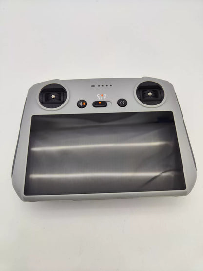 95% New (Like New) DJI mini3 with Screen Standard Edition