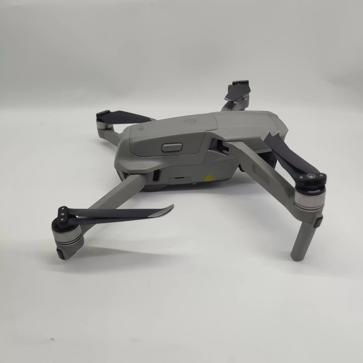 95% New (Like New) DJI Air 2 Fly More Combo Triple Battery