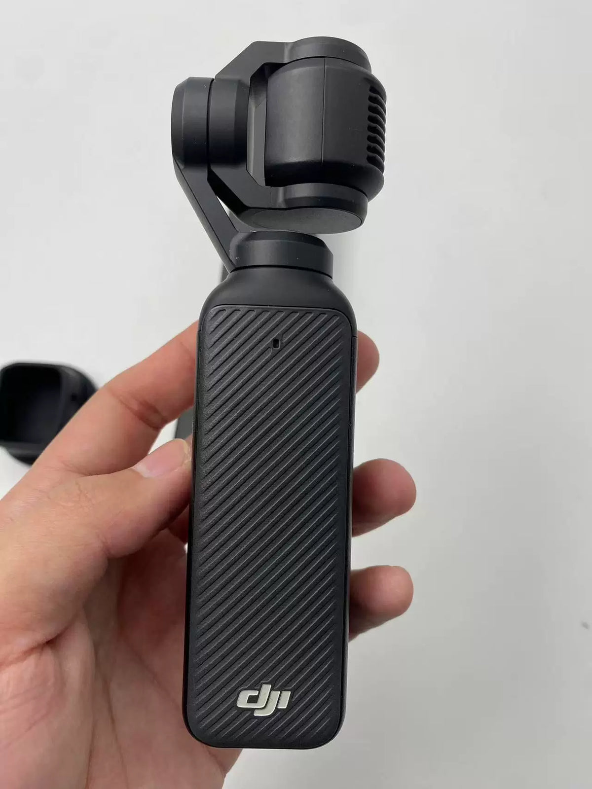 99% New (Mint) DJI Osmo Pocket 3 – photo 4