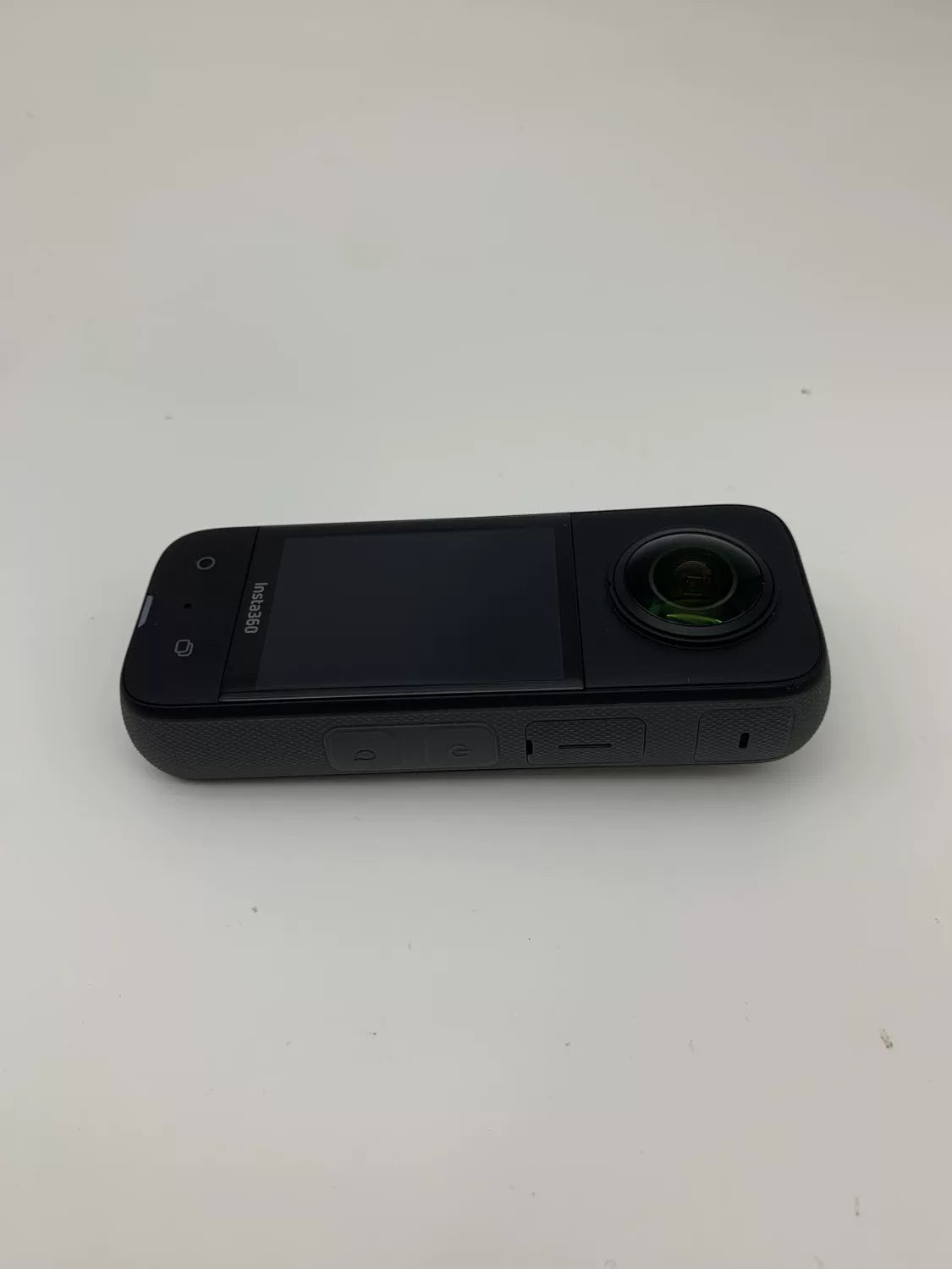 95% New (Like New) Insta360 360 X3 Standard Edition