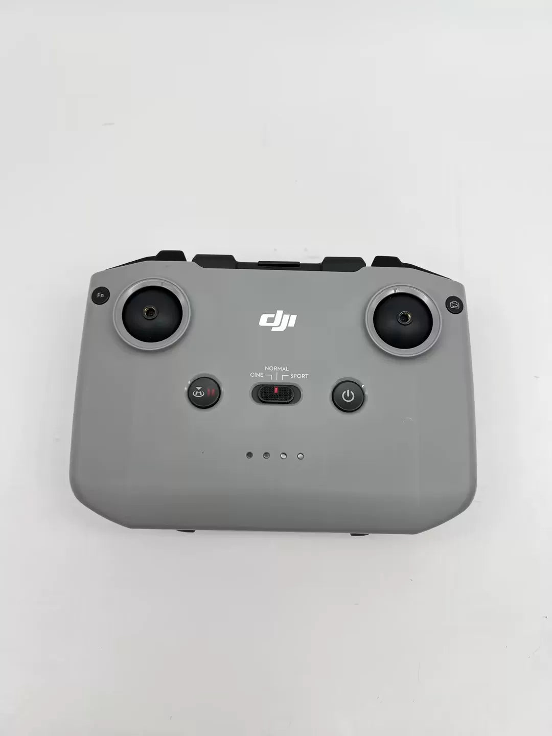 99% New (Mint) DJI Mavic Mini 3pro Fly More Combo