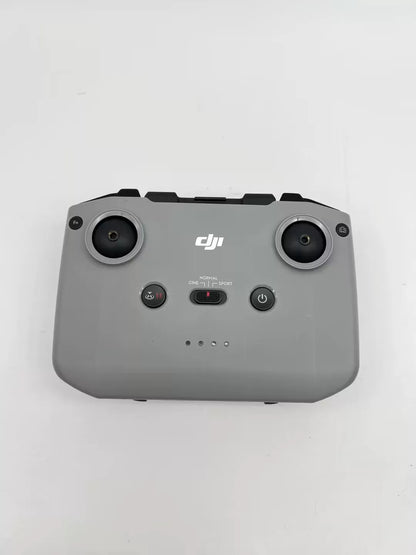 99% New (Mint) DJI Mavic Mini 3pro Fly More Combo