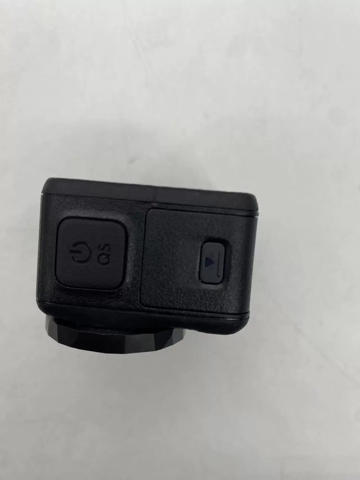 99% New (Mint) DJI Osmo Action 5 Pro – photo 7