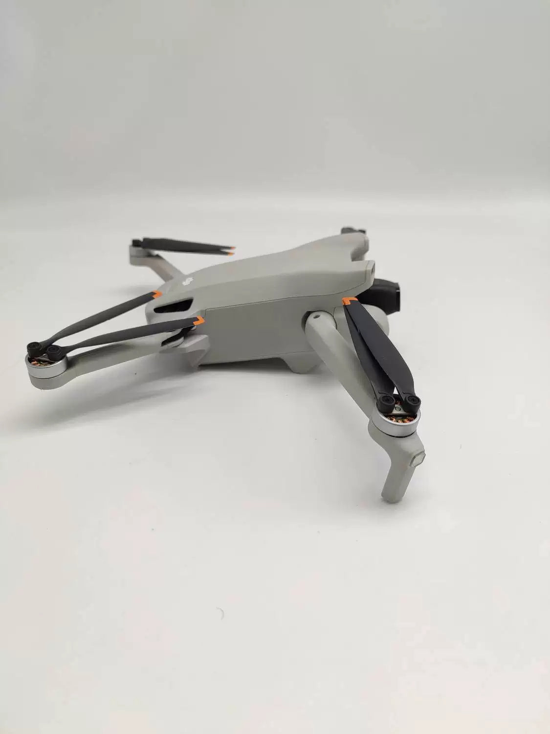 DJI Mini 3 Fly More Combo DJI Care Refresh