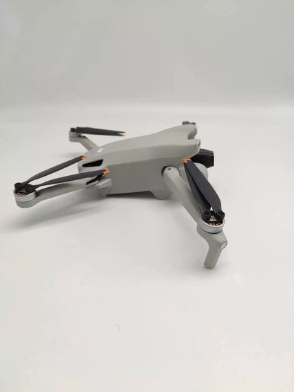 DJI Mini 3 Fly More Combo DJI Care Refresh