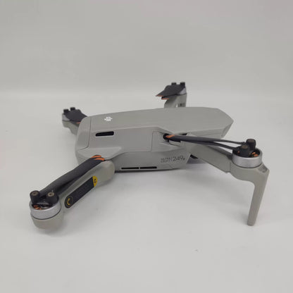 95% New (Like New) DJI Mini SE Fly More Combo