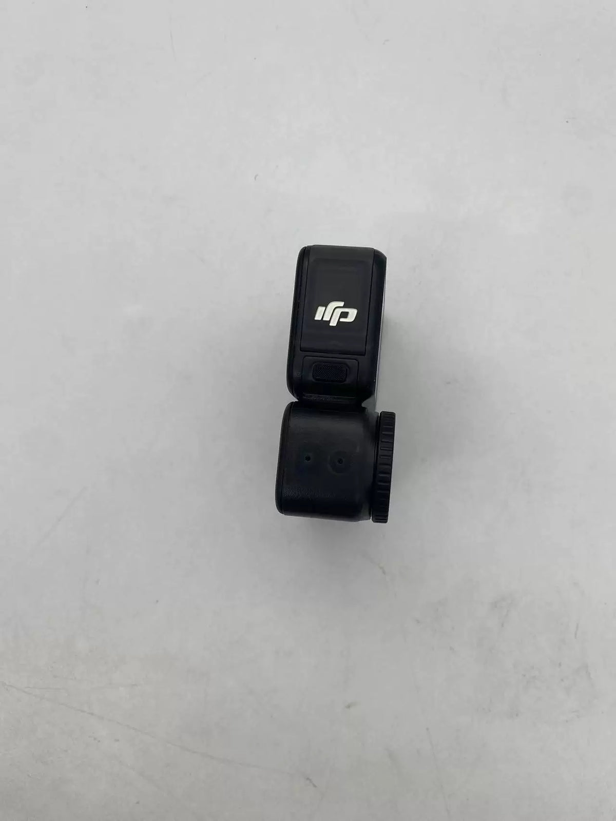 99% New (Mint) DJI Osmo Nano 64GB – photo 3