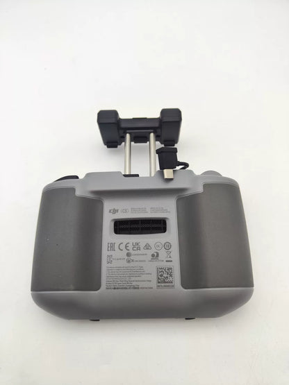 99% New (Mint) DJI Mini3 Extended Battery Fly More Combo
