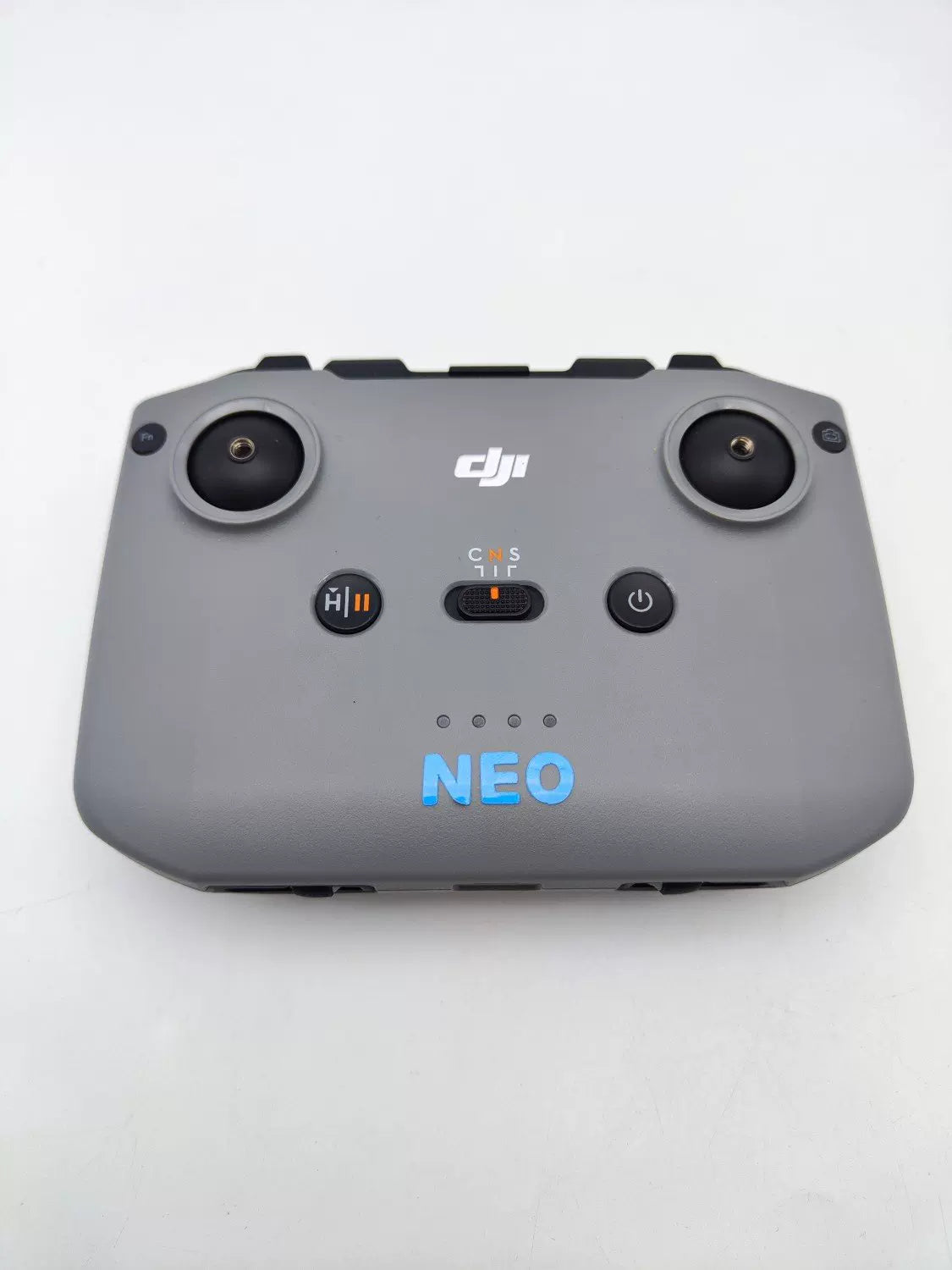 95% New (Like New) DJI neo Fly More Combo with DJI Care Refresh
