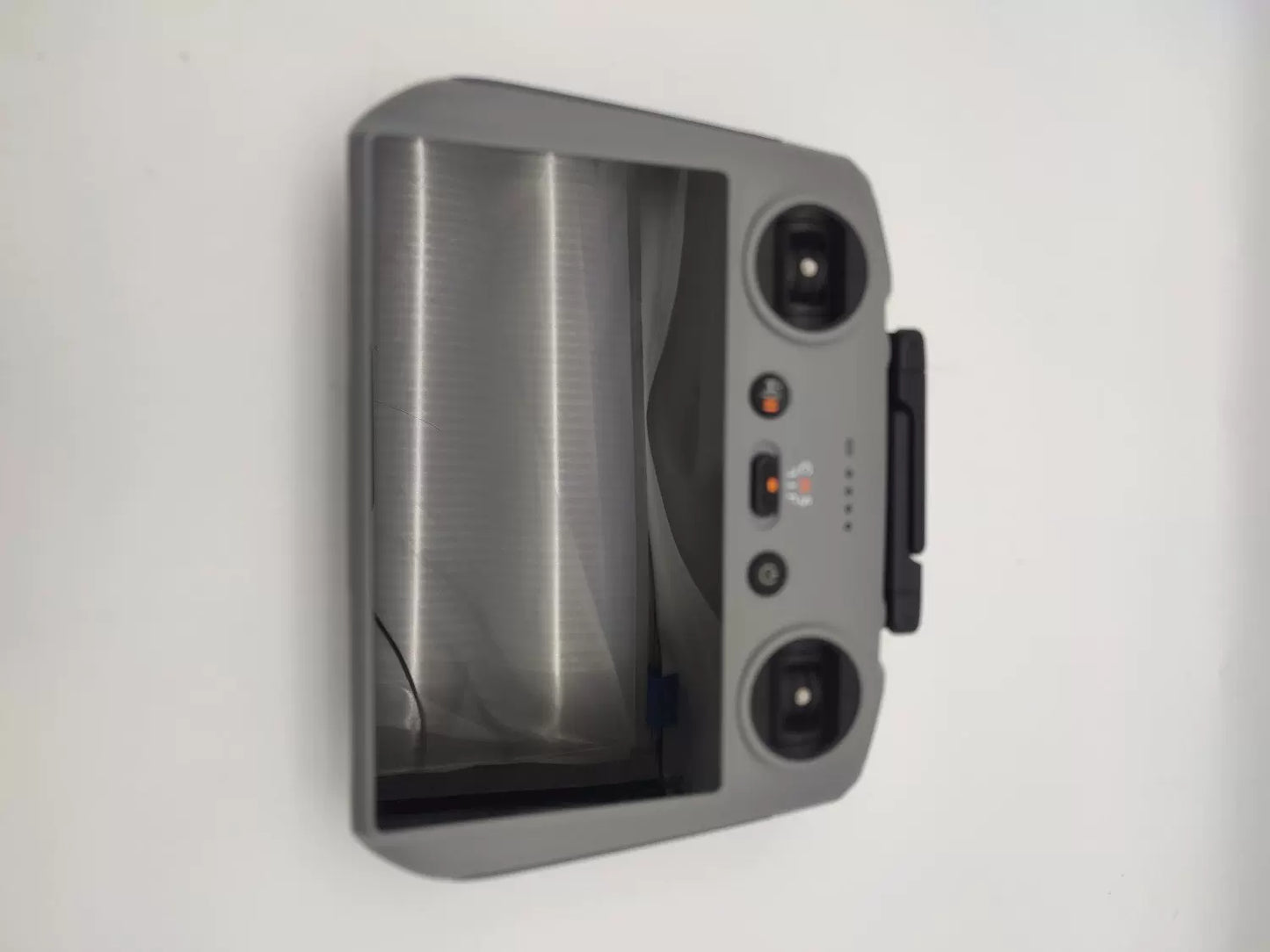 99% New (Mint) DJI Air 3S with Screen Fly More Combo DJI Care Refresh