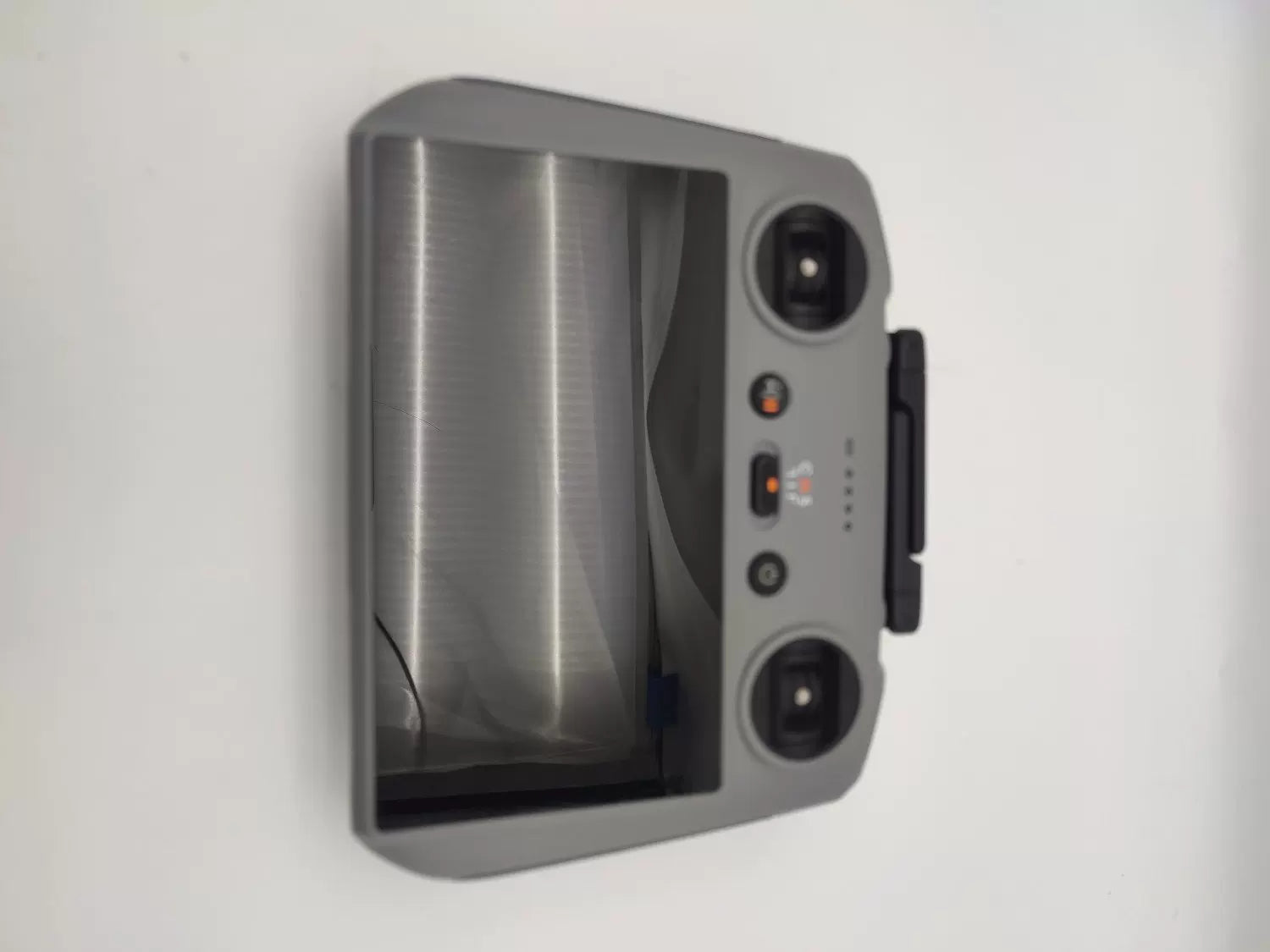 99% New (Mint) DJI Air 3S with Screen Fly More Combo DJI Care Refresh