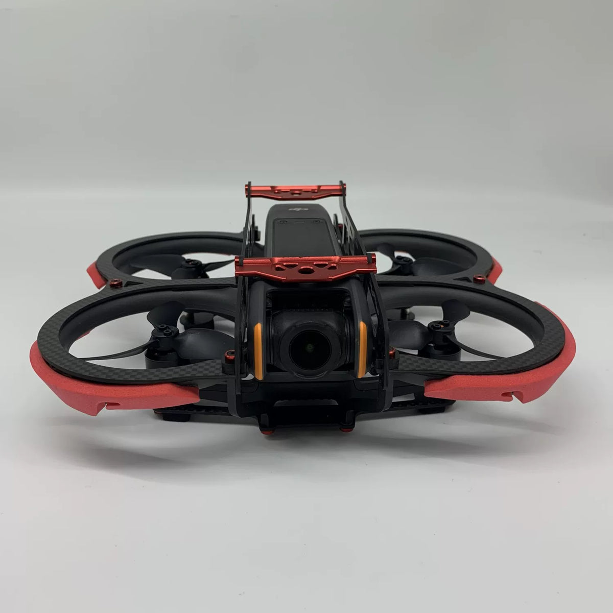 99% New (Mint) Avata 2 Fly More Combo with DJI Care Refresh