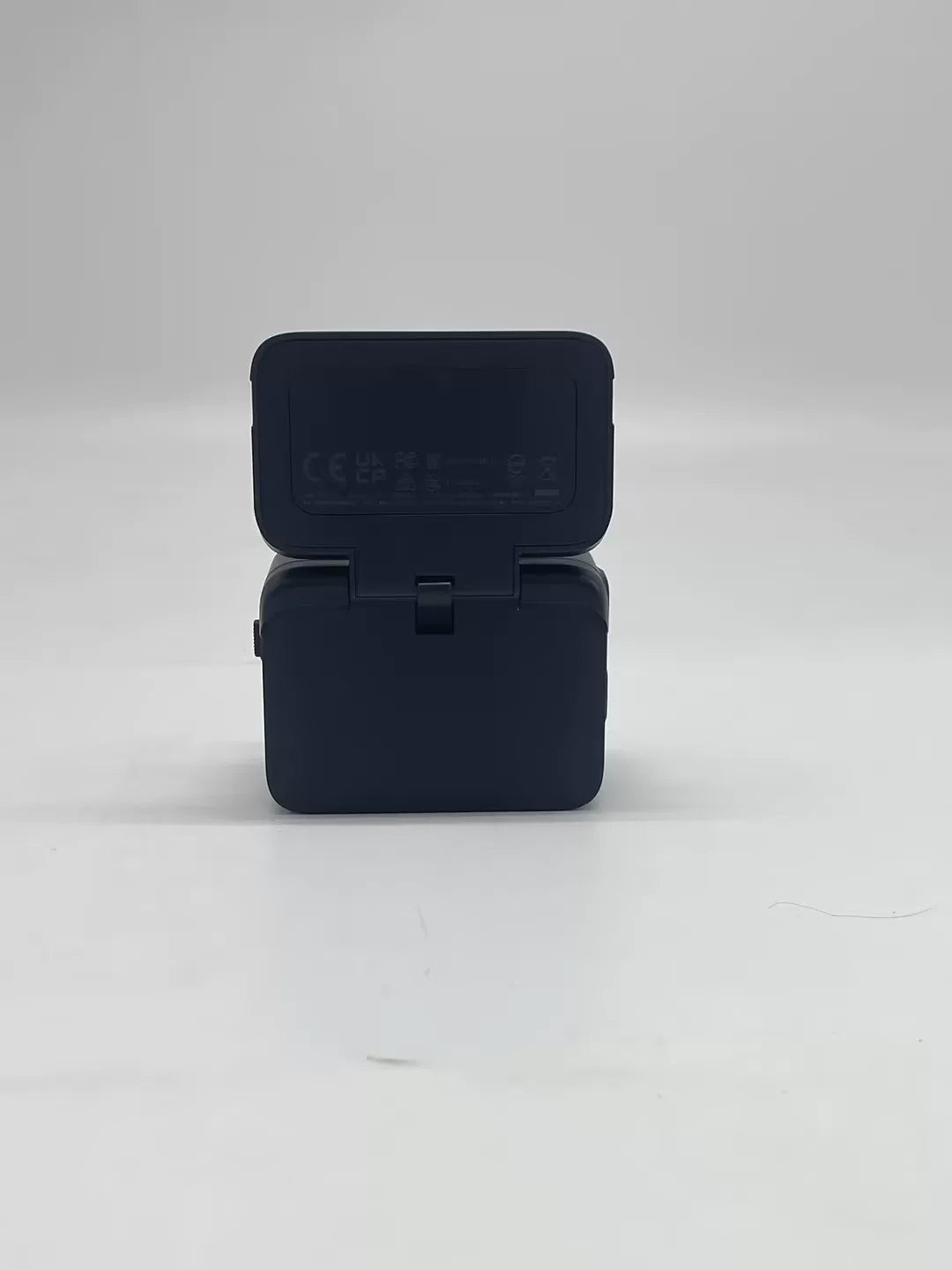 90% New (Excellent) Insta360 GO 3S 128G
