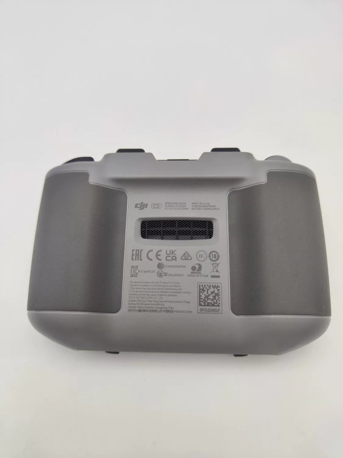 95% New (Like New) DJI Mini3pro Fly More Combo