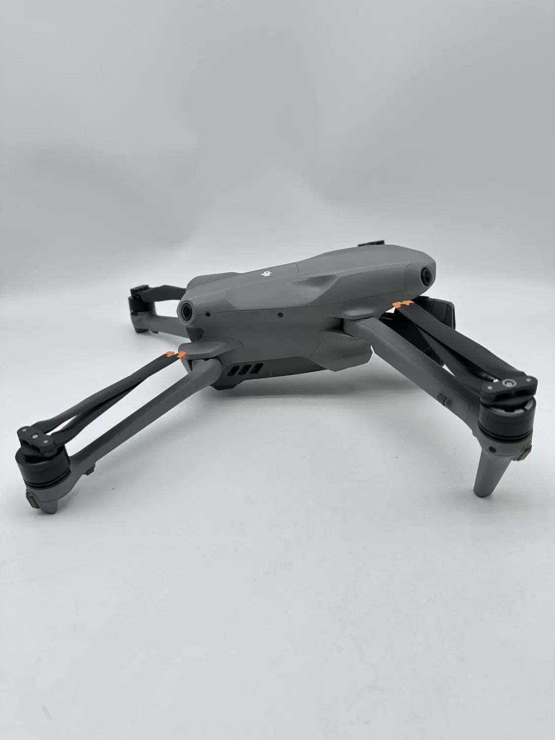 99% New (Mint) DJI Air 3s with Screen Fly More Combo with DJI Care Refresh