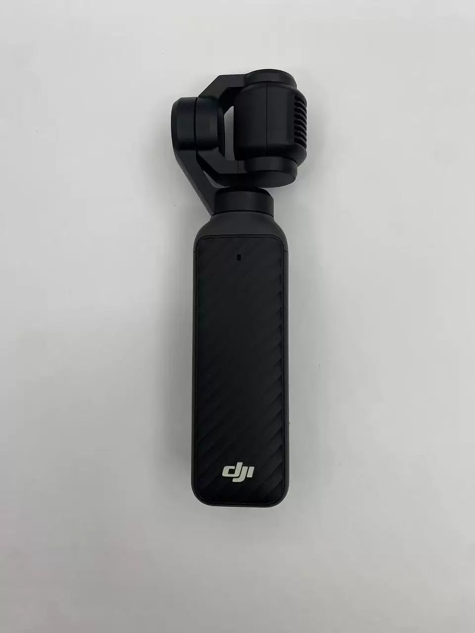 99% New (Mint) DJI Osmo Pocket 4 – photo 5