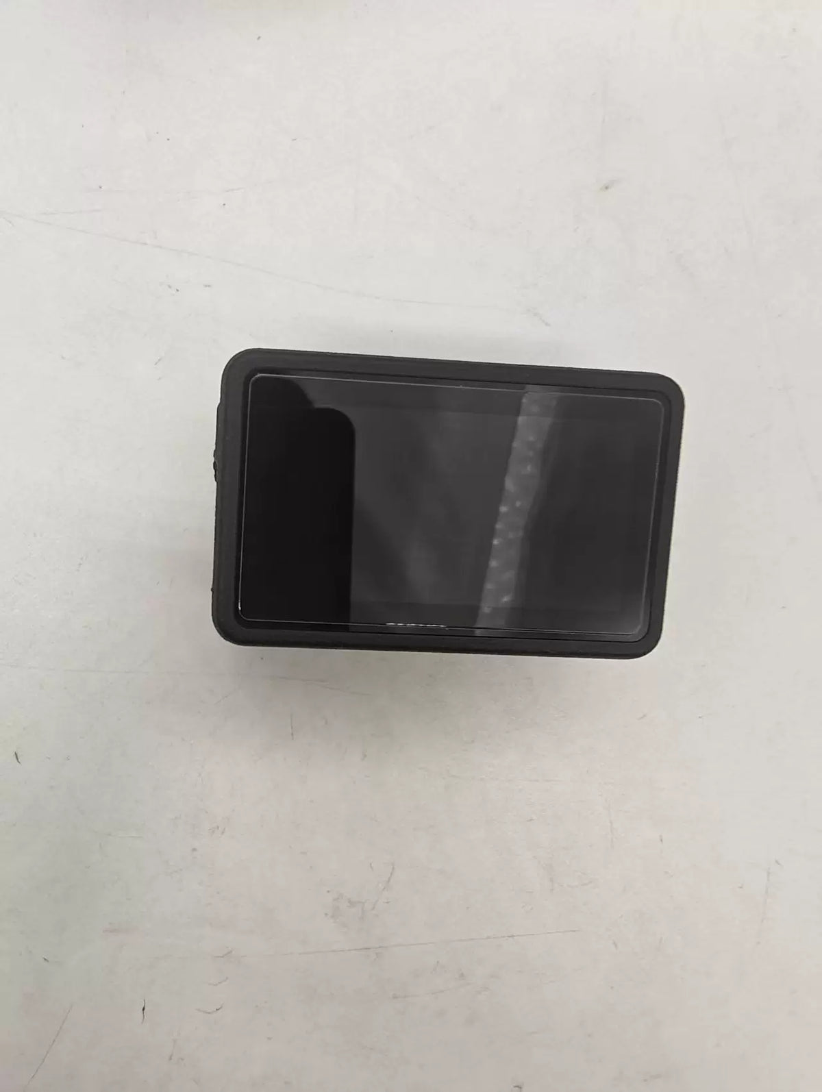 99% New (Mint) DJI Osmo Action 4 – photo 6