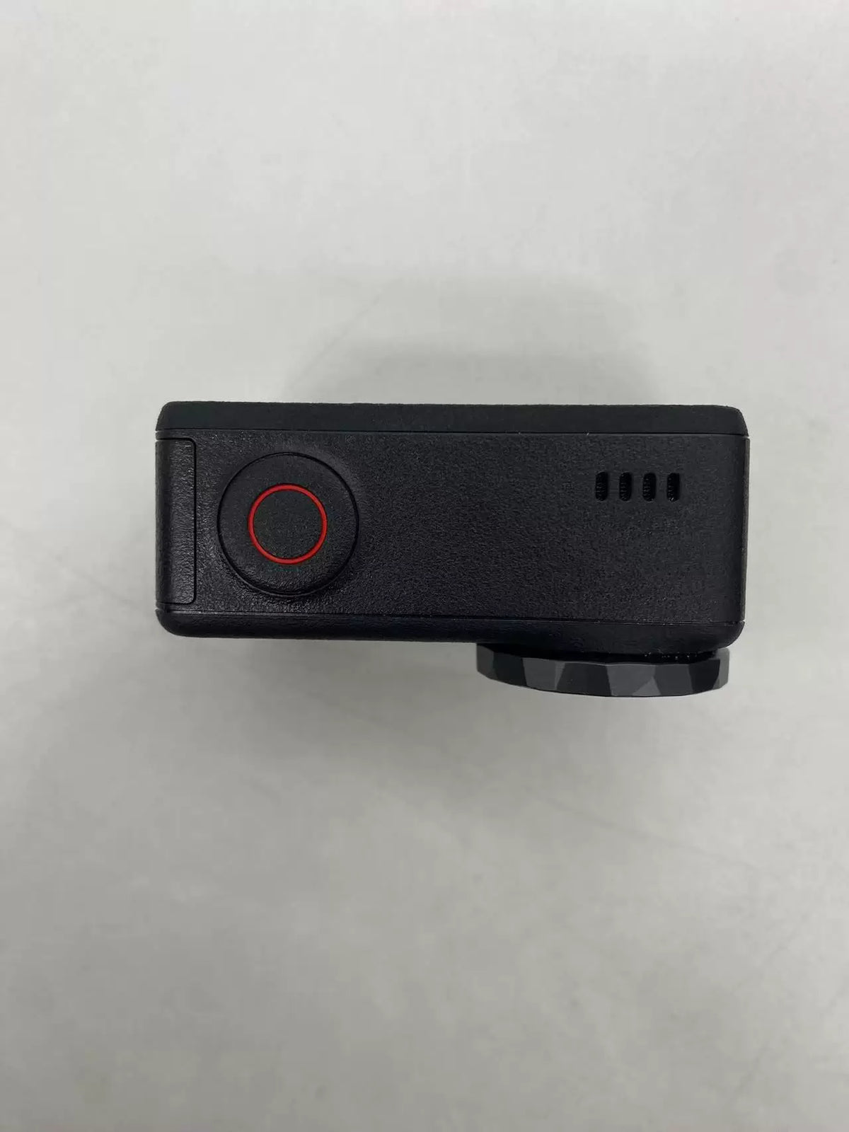 99% New (Mint) DJI Osmo Action 5 Pro – photo 6