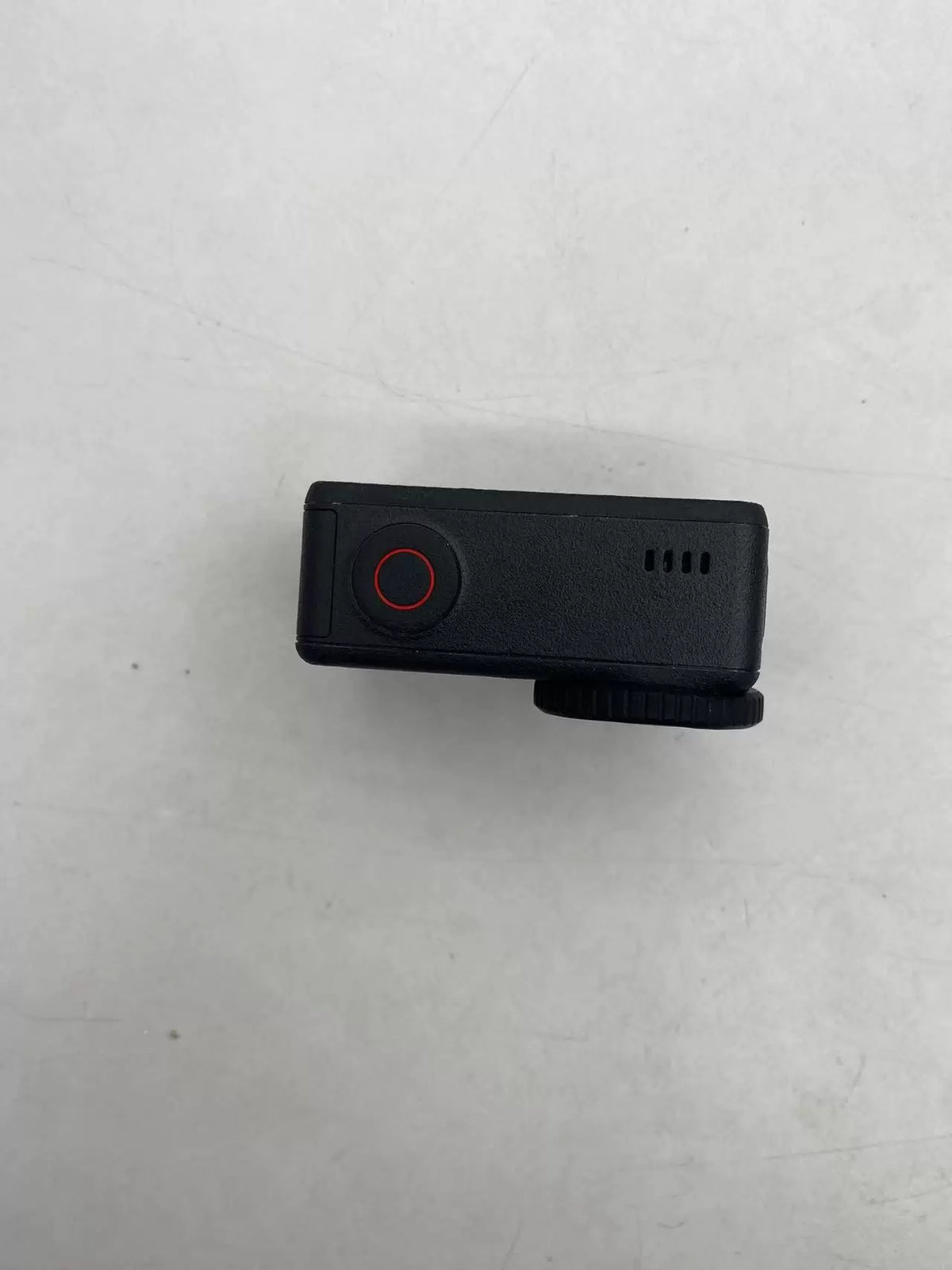 99% New (Mint) DJI Osmo Action 5 Pro – photo 3