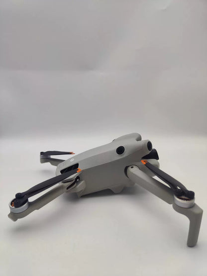 95% New (Like New) DJI mini4pro Fly More Combo