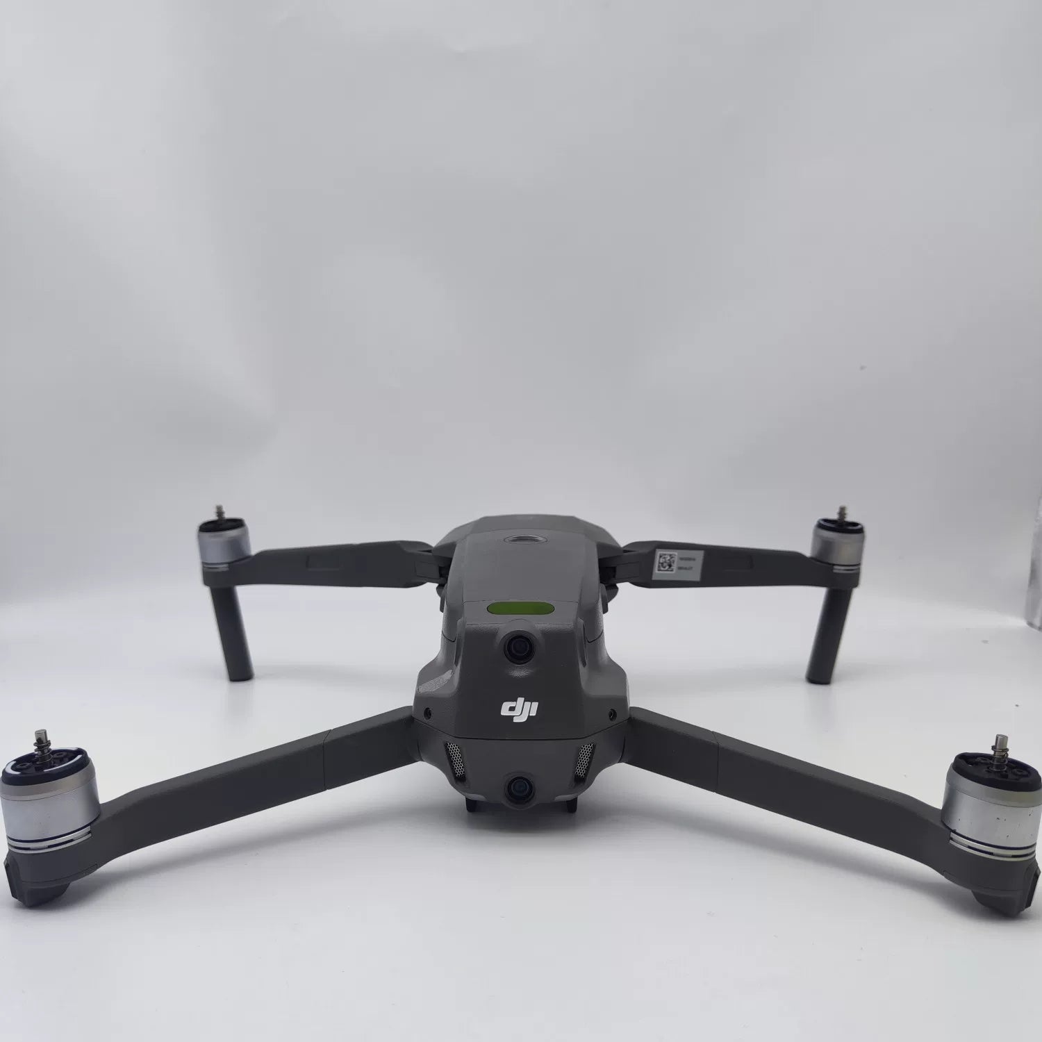 95% New (Like New) DJI Mavic 2pro Fly More Combo