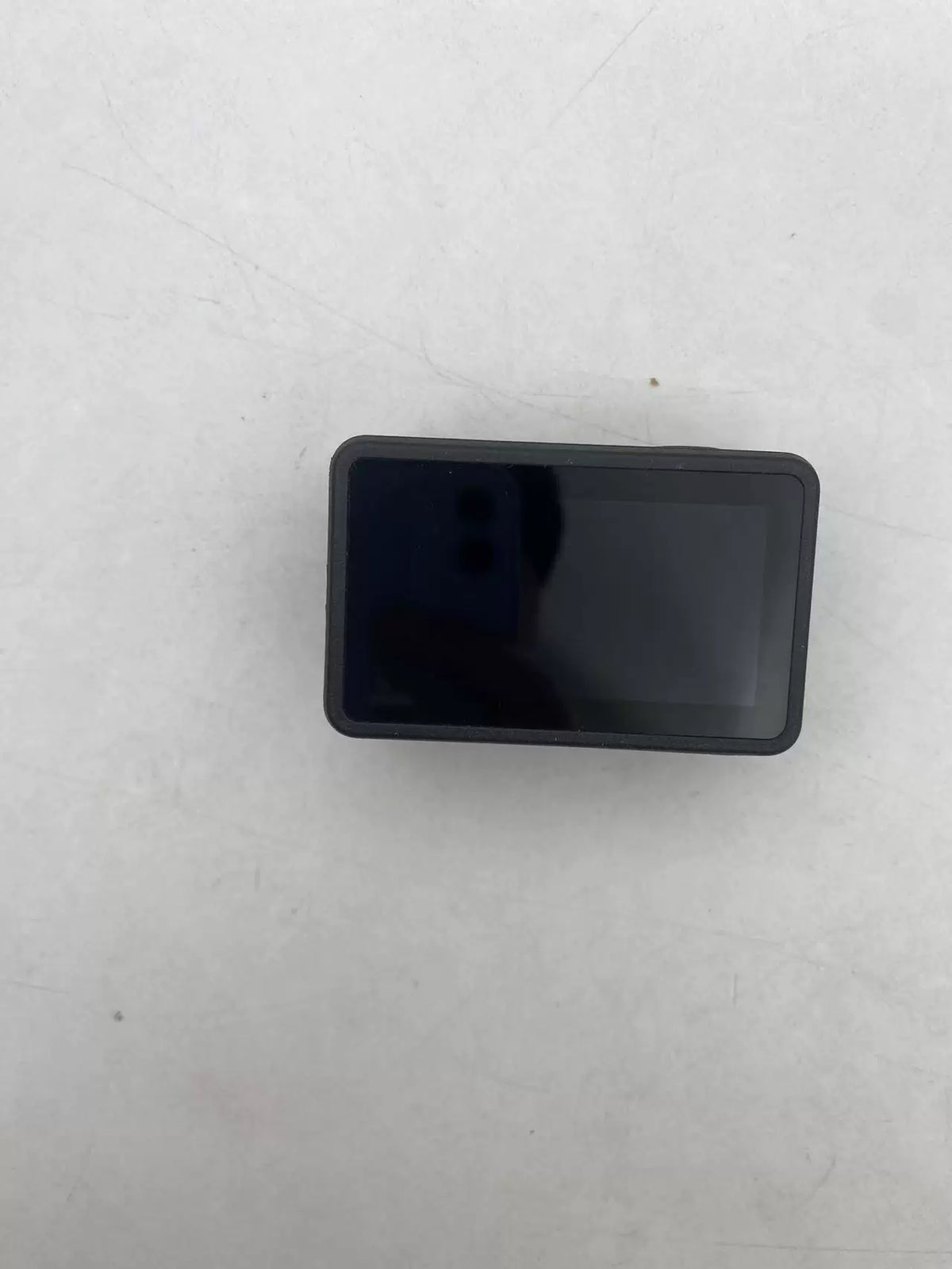 99% New (Mint) DJI Osmo Action 4 – photo 3