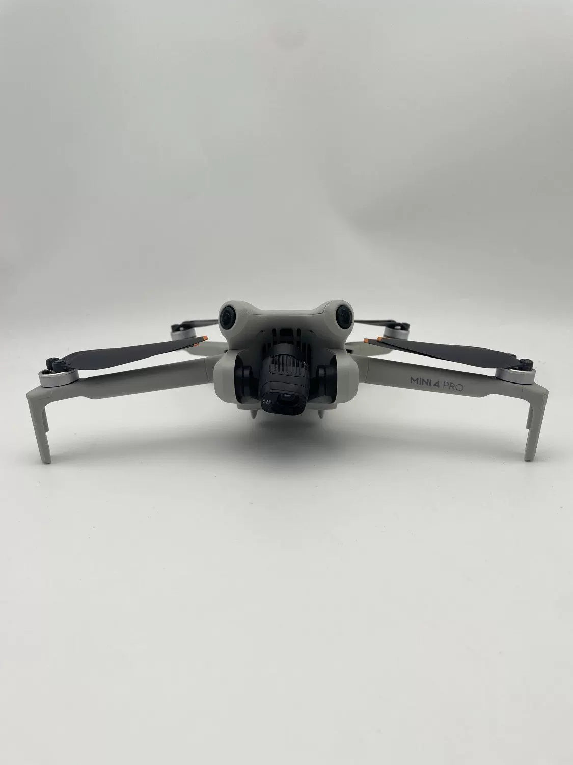 95% New (Like New) DJI Mini 4 pro with Screen, Extended Battery Fly More Combo with 2-Year