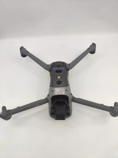 95% New (Like New) DJI air3 with Screen Fly More Combo with DJI Care Refresh