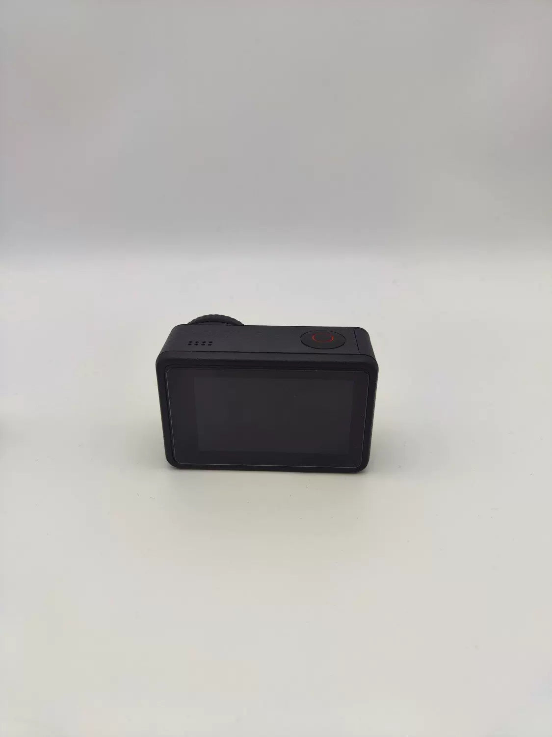 99% New (Mint) DJI Action 4 All-in-1 Combo with DJI Care Refresh
