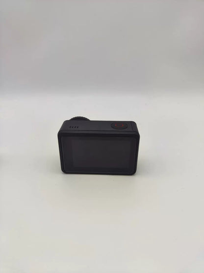 99% New (Mint) DJI Action 4 All-in-1 Combo with DJI Care Refresh