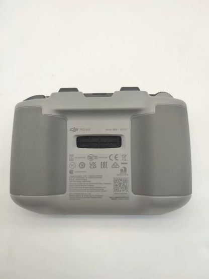 DJI Miin4pro Standard Remote Standard Combo Dual Battery