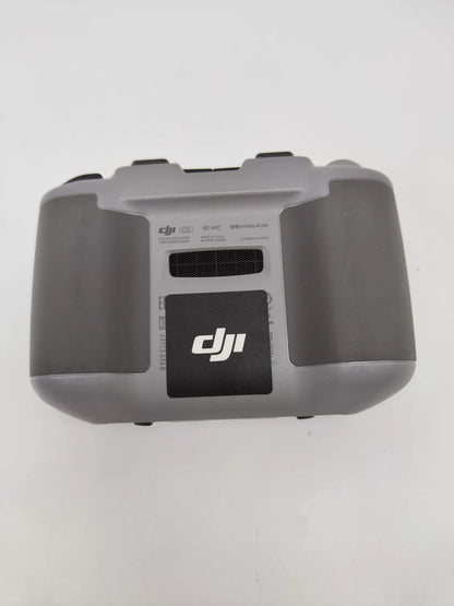 95% New (Like New) DJI mini4k Dual Battery Edition