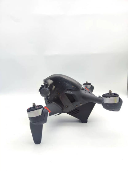DJI FPV Combo