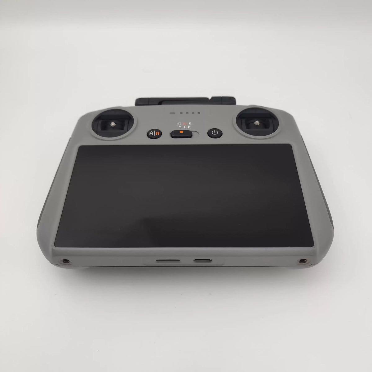 99% New (Mint) DJI AIR 3S with Screen Fly More Combo with DJI Care Refresh