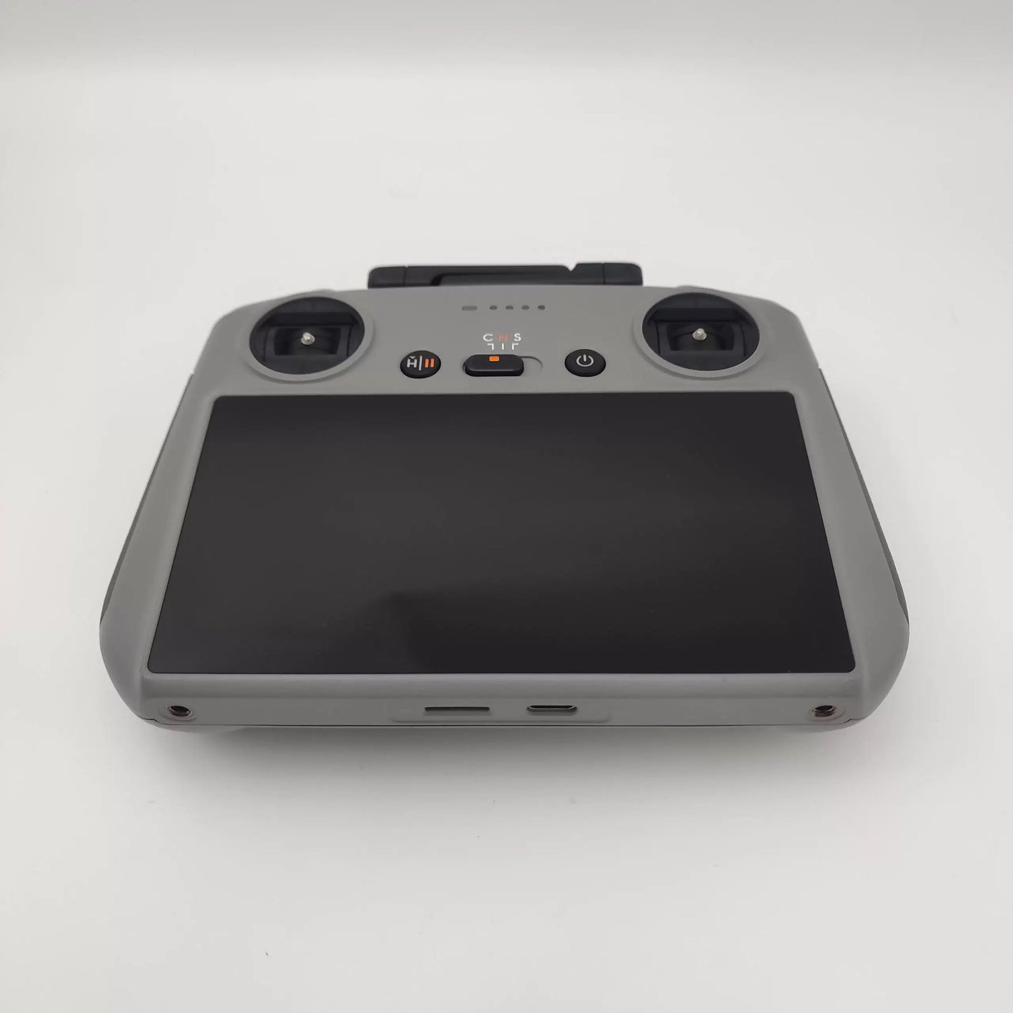 99% New (Mint) DJI AIR 3S with Screen Fly More Combo with DJI Care Refresh