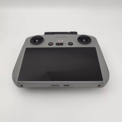 99% New (Mint) DJI AIR 3S with Screen Fly More Combo with DJI Care Refresh