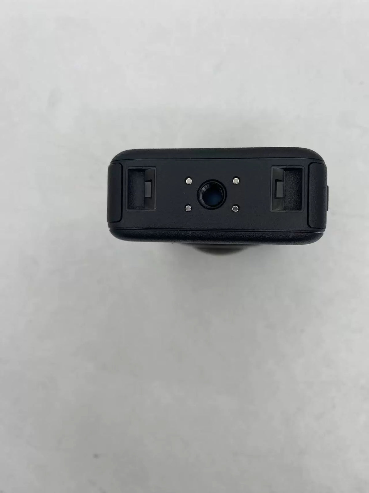 99% New (Mint) DJI Osmo 360 – photo 7