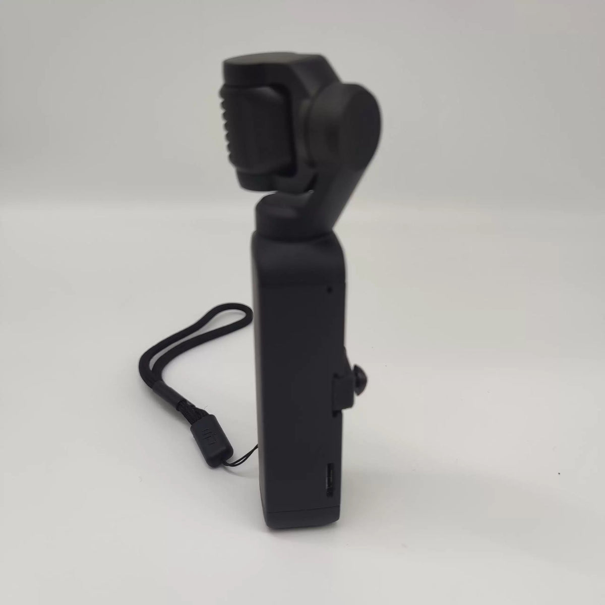 99% New (Mint) Osmo pocket Pocket Gimbal Camera 2 -Gen