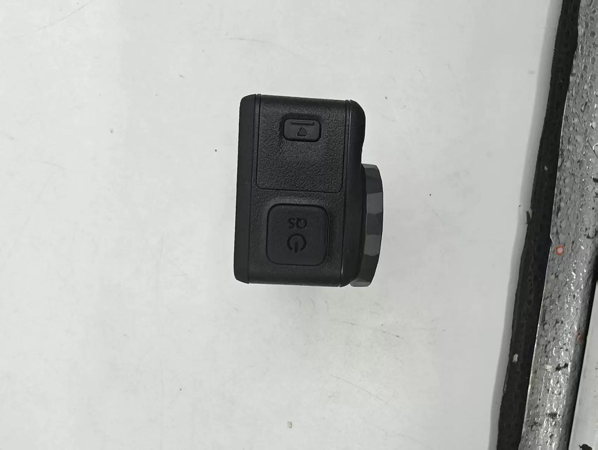 99% New (Mint) DJI Osmo Action 5 Pro – photo 2