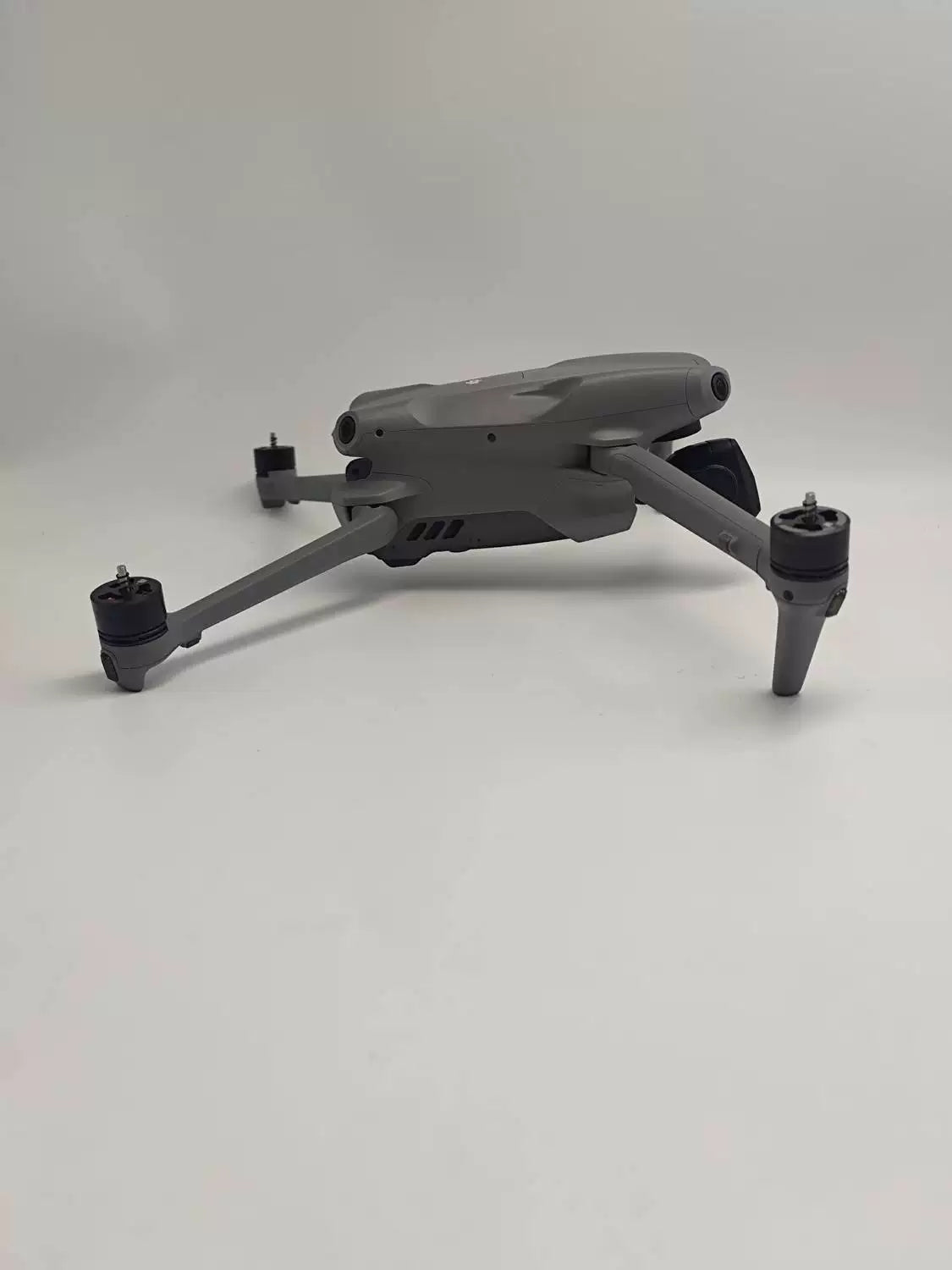 DJI Air 3 with Screen Fly More Combo