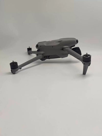 DJI Air 3 with Screen Fly More Combo