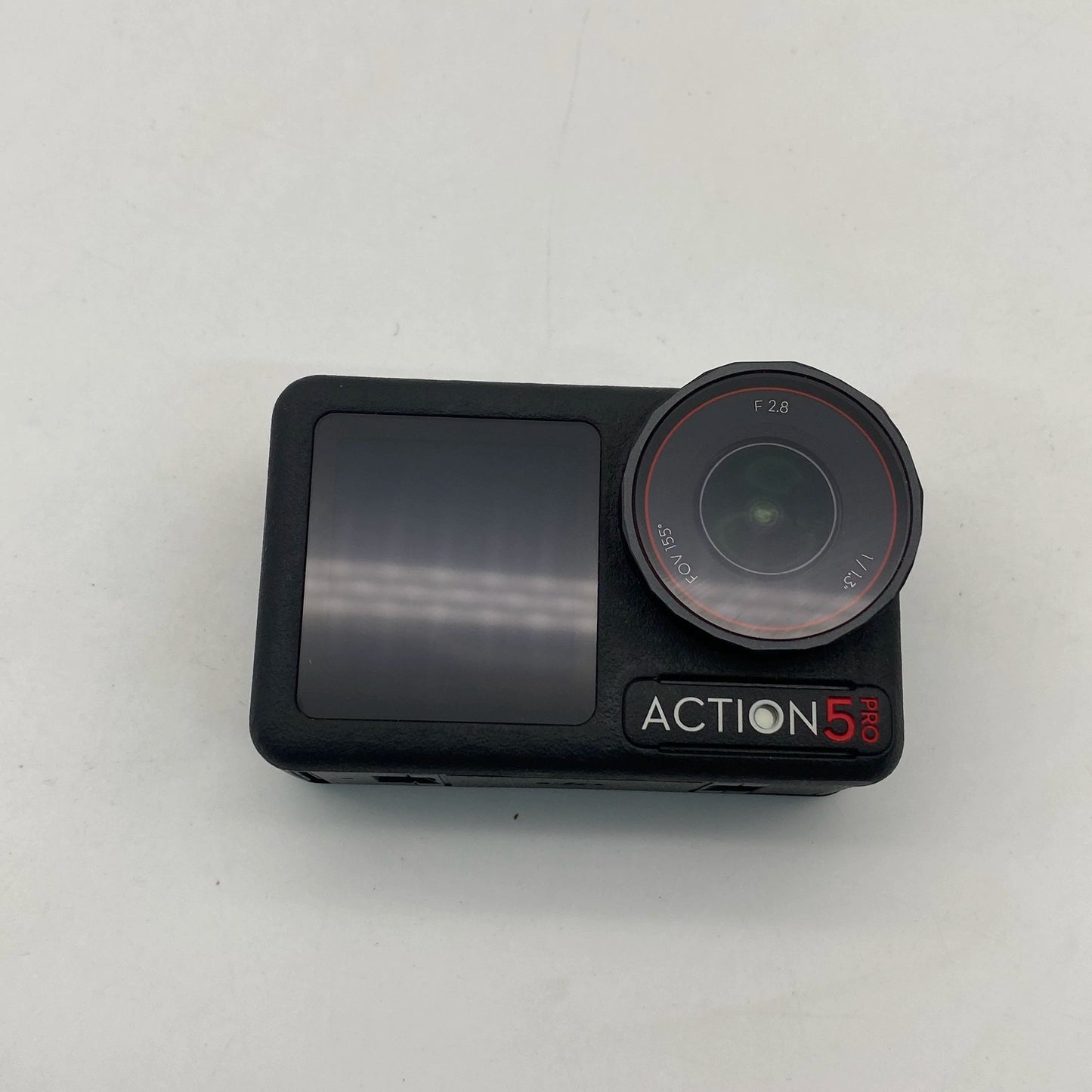DJI Osmo Action 5 Pro Standard Kit - Like New (99%)